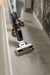 EAN 4066529148155 - Kärcher FCV 3 vloerreiniger Aspiradora escoba 2 en 1 Batería Seca y húmeda HEPA Sin bolsa 160 W Blanco imagen 8