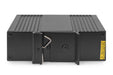 EAN 4016032486541 - Digitus DN-651141 divisor de red Negro imagen 4