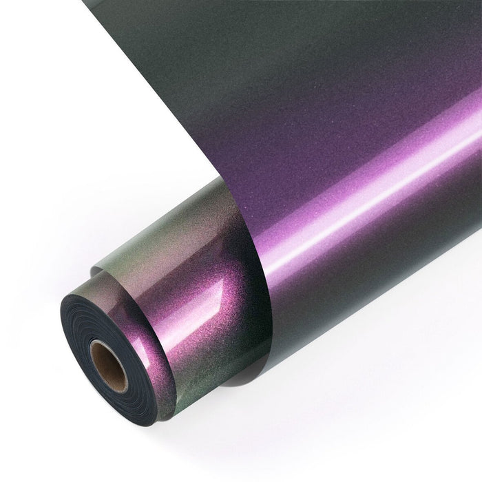 EAN 6976230009134 - LOKLiK SG-HTV-1567-US-L-B2B vinilo de transferencia térmica Rollo de vinilo de termotransferencia Vinilo  imagen 3