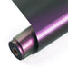 EAN 6976230009134 - LOKLiK SG-HTV-1567-US-L-B2B vinilo de transferencia térmica Rollo de vinilo de termotransferencia Vinilo  imagen 3