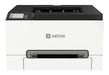 EAN 95205006315 - Xerox C300 Color 2400 x 600 DPI A4 Wifi imagen 5