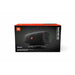 EAN 6925281943089 - JBL BassPro Go Altavoz de subgraves (subwoofer) con caja acústica 100 W imagen 5