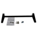 EAN 0065030834384 - StarTech.com RK119WALLV accesorio de bastidor imagen 5