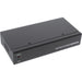 EAN 4043718219537 - InLine 61640 extensor KVM Receptor imagen 4