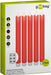 EAN 4040849539435 - Goobay 53943 vela eléctrica LED imagen 6