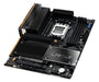 EAN 4711581492066 - Asrock X870 Taichi Creator AMD X870 Zócalo AM5 ATX imagen 6