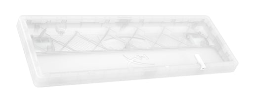 EAN 198990999623 - HyperX Origins 2 65 White Housing Funda para teclado imagen 2