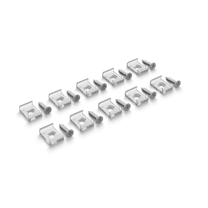 EAN 8721103044037 - Philips 8721103044037 accesorios de iluminación Soporte de montaje imagen 1