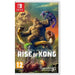 EAN 5060968300876 - GameMill Entertainment Skull Island: Rise of Kong imagen 1