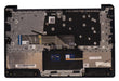 EAN 5704174978879 - Lenovo 5CB1B97779 refacción para laptop Cover + keyboard imagen 1