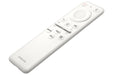 EAN 8806094525175 - Samsung G85SB pantalla para PC 86,4 cm (34") 3440 x 1440 Pixeles UltraWide Quad HD OLED Plata imagen 22
