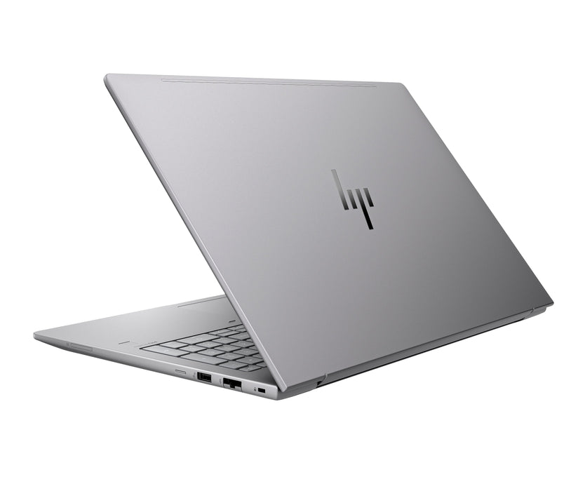 EAN 199642174313 - HP ZBook Power G11 A Mobile Workstation AMD Ryzen™ 7 8845HS Estación de trabajo móvil 40,6 cm (16") WUXGA  imagen 3