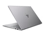 EAN 199642174313 - HP ZBook Power G11 A Mobile Workstation AMD Ryzen™ 7 8845HS Estación de trabajo móvil 40,6 cm (16") WUXGA  imagen 3
