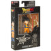 EAN 3296580407354 - Bandai 40735 figura de acción y colleccionable imagen 7