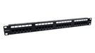 EAN 5605922019946 - Phasak PU 2421 panel de parcheo imagen 1