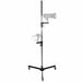 EAN 4250234558037 - Walimex 15803 kit de montaje imagen 1
