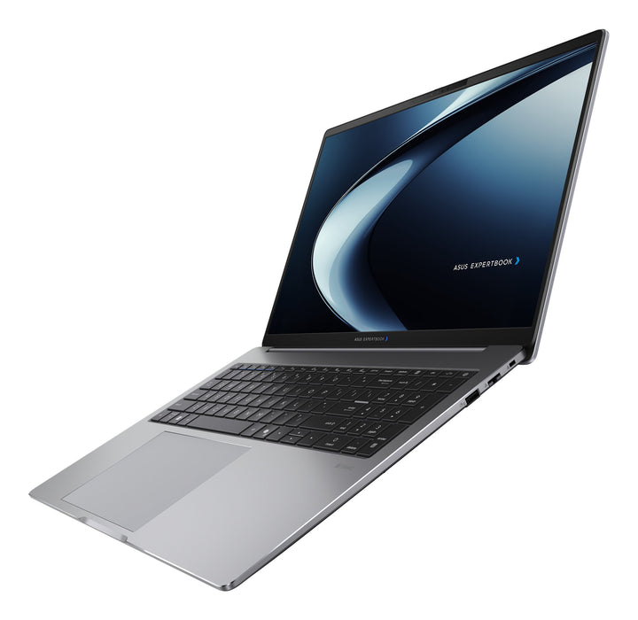 EAN 4711636468831 - ASUS ExpertBook P5 G2 PM5606CGA-PL0099X Copilot+ PC AMD Ryzen AI 7 445 Portátil 40,6 cm (16") WQXGA 32 GB imagen 4