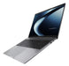 EAN 4711636468831 - ASUS ExpertBook P5 G2 PM5606CGA-PL0099X Copilot+ PC AMD Ryzen AI 7 445 Portátil 40,6 cm (16") WQXGA 32 GB imagen 4