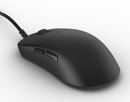 EAN 4251442513139 - Endgame Gear OP1 8K V2 ratón Juego mano derecha USB tipo A Óptico 30000 DPI imagen 1