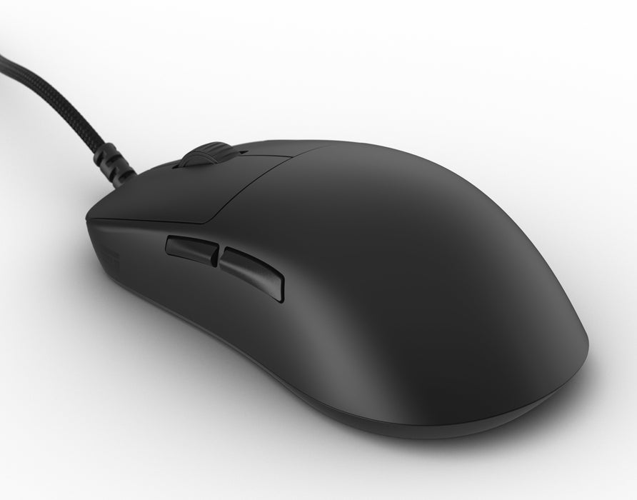 EAN 4251442513139 - Endgame Gear OP1 8K V2 ratón Juego mano derecha USB tipo A Óptico 30000 DPI imagen 1