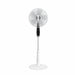 EAN 3121040090879 - Rowenta Turbo Silence Extreme VU5690 Negro, Blanco imagen 4