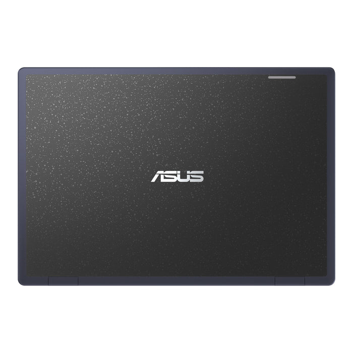 EAN 4711387729083 - ASUS BR1402FGA-NT0432XA Intel® N Híbrido (2-en-1) 35,6 cm (14") Pantalla táctil DDR4-SDRAM Wi-Fi 6 (802.1 imagen 10