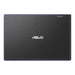 EAN 4711387729083 - ASUS BR1402FGA-NT0432XA Intel® N Híbrido (2-en-1) 35,6 cm (14") Pantalla táctil DDR4-SDRAM Wi-Fi 6 (802.1 imagen 10