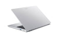 EAN 4711474708090 - Acer Aspire Go 14 AG14-72P-58Z2 Intel Core 5 120U Portátil 35,6 cm (14") WUXGA 16 GB DDR4-SDRAM 512 GB SS imagen 5