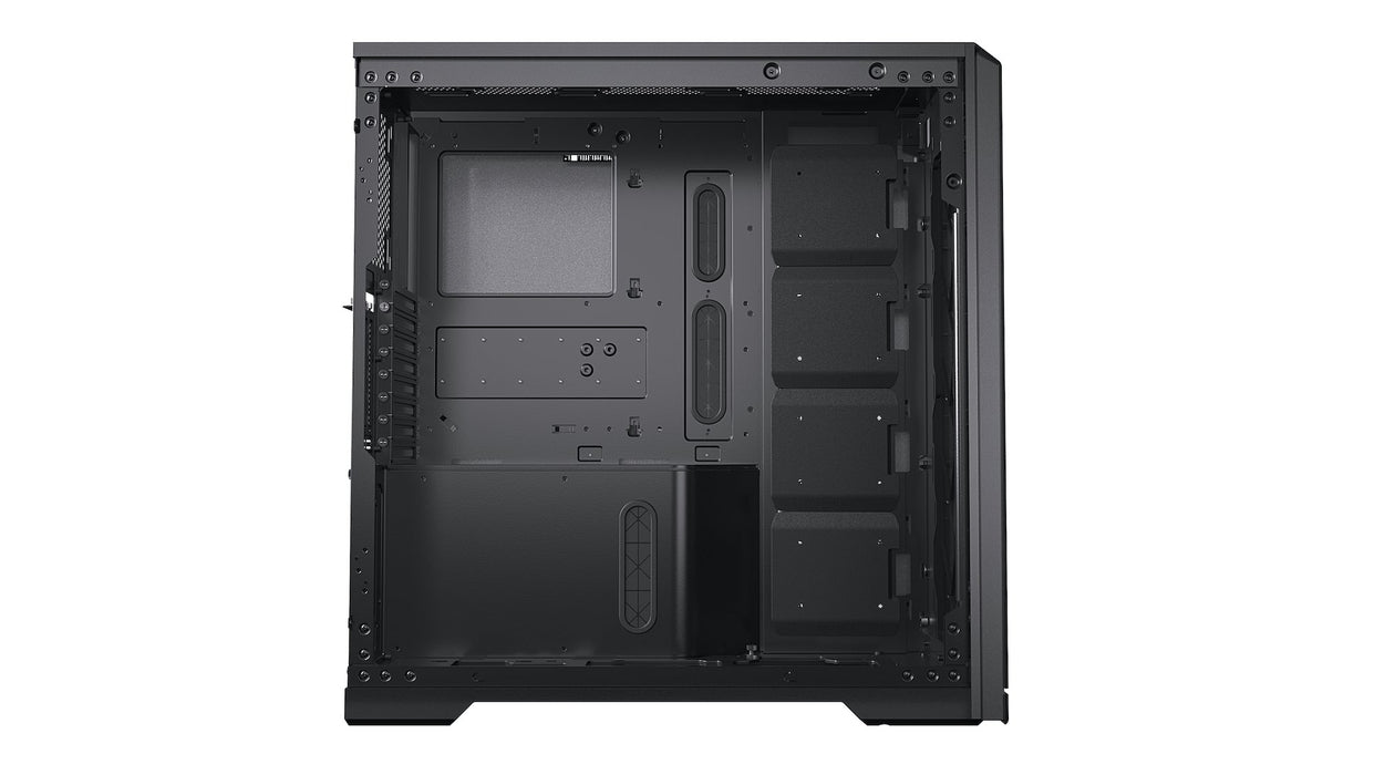 EAN 0886523302742 - Phanteks Enthoo Pro 2 Full Tower Negro imagen 3