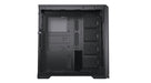 EAN 0886523302742 - Phanteks Enthoo Pro 2 Full Tower Negro imagen 3