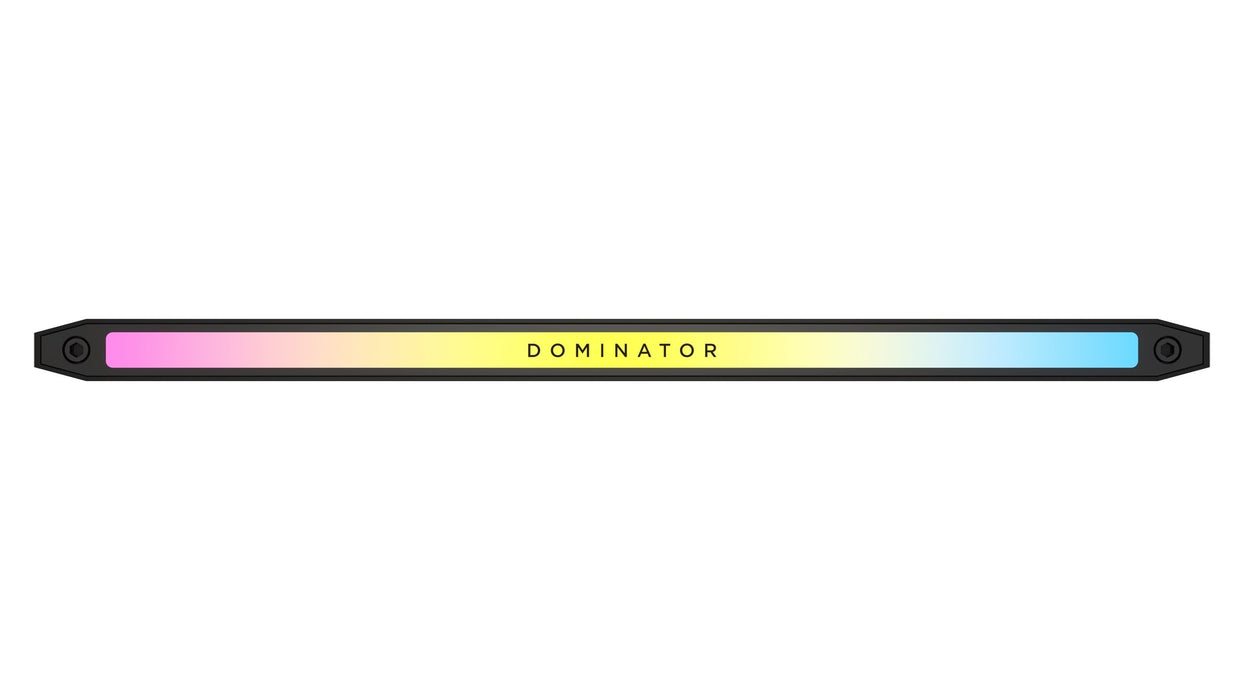 EAN 0840006674443 - Corsair Dominator Titanium CMP64GX5M2B6000Z30 módulo de memoria 64 GB 2 x 32 GB DDR5 288-pin DIMM imagen 5