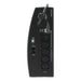 EAN 4026908003956 - ONLINE USV-Systeme YUNTO 1500 sistema de alimentación ininterrumpida (UPS) Línea interactiva 1,5 kVA 900  imagen 2