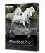 EAN 735163148459 - Corel AfterShot Pro 3 Editor gráfico Completo 1 licencia(s) imagen 5