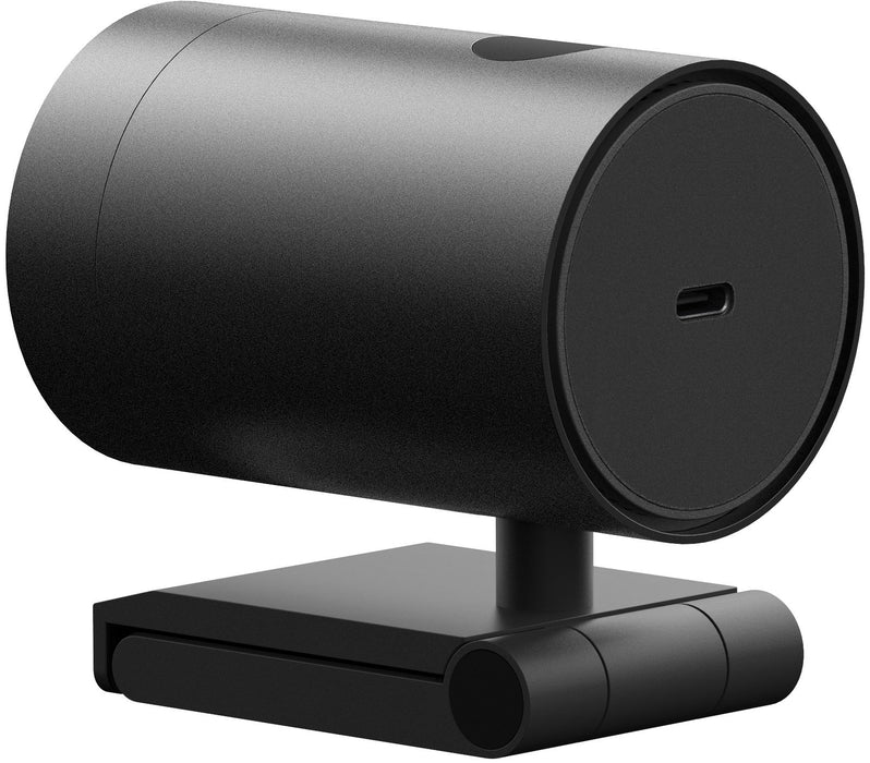 EAN 4948570033140 - iiyama UC-CAM10PRO-1 cámara web 8,46 MP 2160 x 1080 Pixeles USB-C Negro imagen 9
