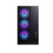 EAN 0886523304685 - Phanteks XT M5 Torre Negro imagen 7