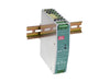EAN 4015867206461 - LevelOne POW-2431 unidad de fuente de alimentación 76,8 W Color menta, Plata imagen 1