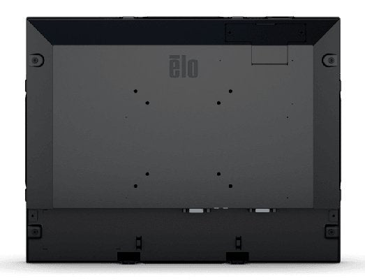 EAN 0843173150154 - Elo Touch Solutions 1590L Panel plano interactivo 38,1 cm (15") LCD 225 cd / m² Negro Pantalla táctil imagen 9