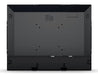 EAN 0843173150154 - Elo Touch Solutions 1590L Panel plano interactivo 38,1 cm (15") LCD 225 cd / m² Negro Pantalla táctil imagen 9