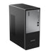 EAN 0199276843098 - Lenovo ThinkCentre neo 30t Gen 5 Intel® Core™ i3 i3-1315U 8 GB DDR5-SDRAM 512 GB SSD Windows 11 Pro Torre imagen 8