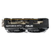 EAN 4711636627450 - ASUS Dual -RTX5060-O8G-A NVIDIA GeForce RTX 5060 8 GB GDDR7 imagen 2
