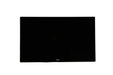 EAN 8435364318515 - iggual MTL270HS pantalla para PC 68,6 cm (27") 1920 x 1080 Pixeles Full HD LED Pantalla táctil Mesa Negro imagen 1