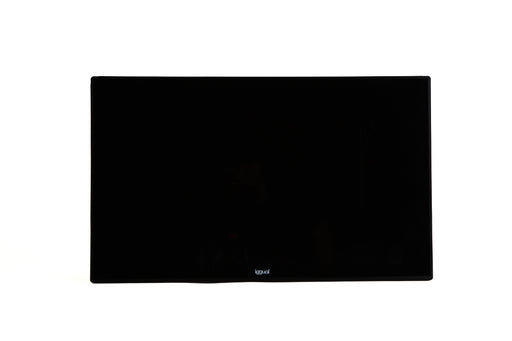 EAN 8435364318515 - iggual MTL270HS pantalla para PC 68,6 cm (27") 1920 x 1080 Pixeles Full HD LED Pantalla táctil Mesa Negro imagen 1