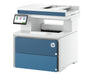 EAN 0198415440488 - HP LaserJet Enterprise A29Z5A#B19 impresora multifunción Laser A4 1200 x 1200 DPI 50 ppm imagen 3