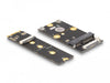 EAN 4043619642212 - DeLOCK 64221 tarjeta y adaptador de interfaz Interno Mini PCIe imagen 2