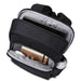 EAN 0085896603924 - Kensington K60392WW maletines para portátil 40,6 cm (16") Negro imagen 18