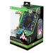 EAN 845620041954 - My Arcade GALAGA Micro Player Pro videoconsola portátil 6,98 cm (2.75") Multicolor imagen 9