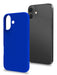 EAN 8021735210580 - Celly CROMO1078BL funda para teléfono móvil 15,5 cm (6.1") Azul imagen 8