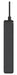 EAN 8021735228974 - Nilox NXPDCGAN100W cargador de dispositivo móvil Portátil, Tableta, Smartphone Negro Corriente alterna Ca imagen 3