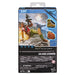 EAN 5010996361417 - Hasbro G.I. Joe Classified Series #189, Bradley “Big Lob” Sanders imagen 13