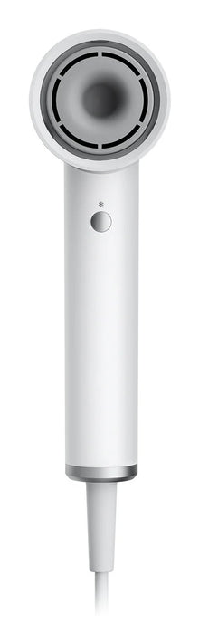 EAN 6941812798089 - Xiaomi GSHGL01LX secador 1600 W Plata, Blanco imagen 3